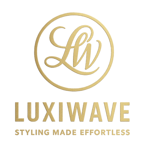 LuxiWave