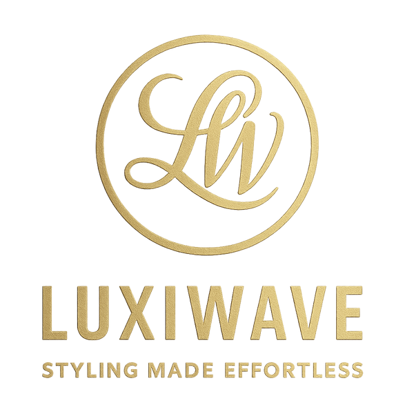 LuxiWave